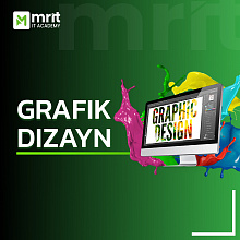 Grafika Dizayin